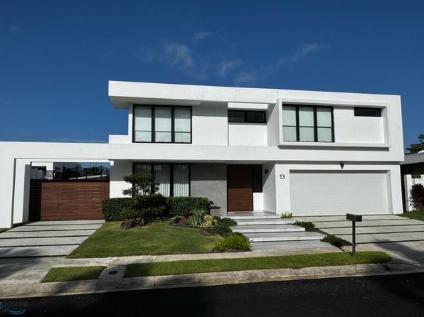 13 Parque Las Ramblas, San Juan, PR 00926