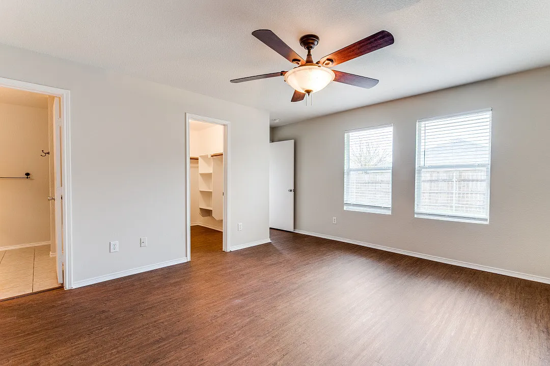 14048 Firebush Lane - 1 — Photo 2