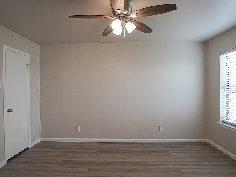4606 Chaha Rd #103 — Photo 11