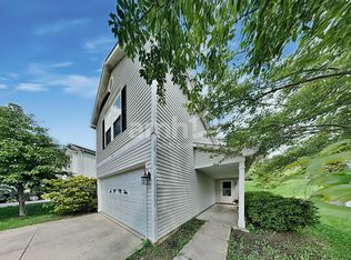 2411 Collins Way, Greenfield, IN