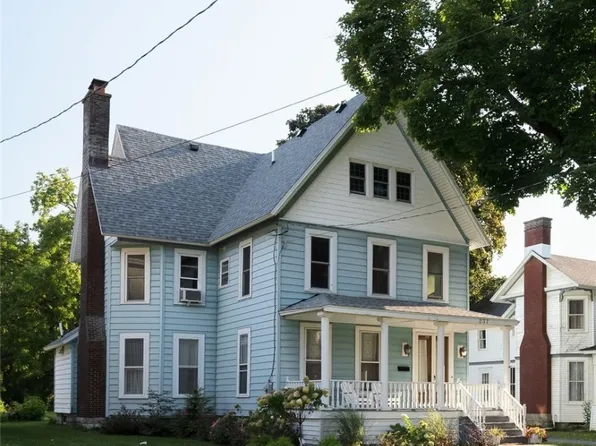 237 Mullin St, Watertown, NY 13601