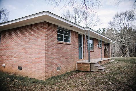 5th image of 1057 County Road 32