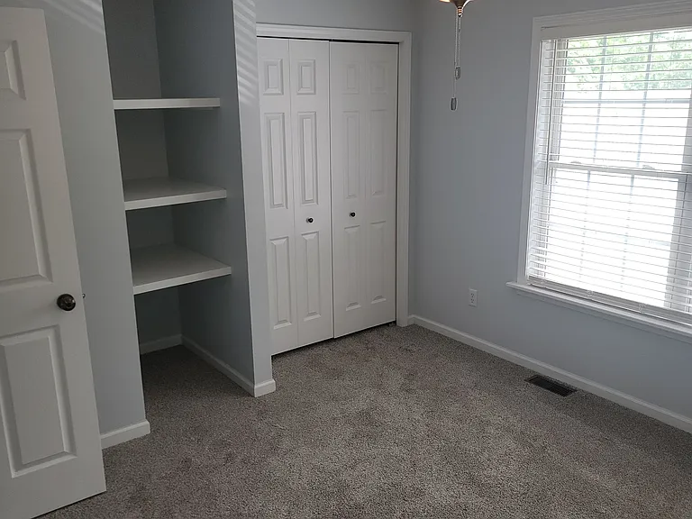 3114 Barney Rd #C — Photo 21