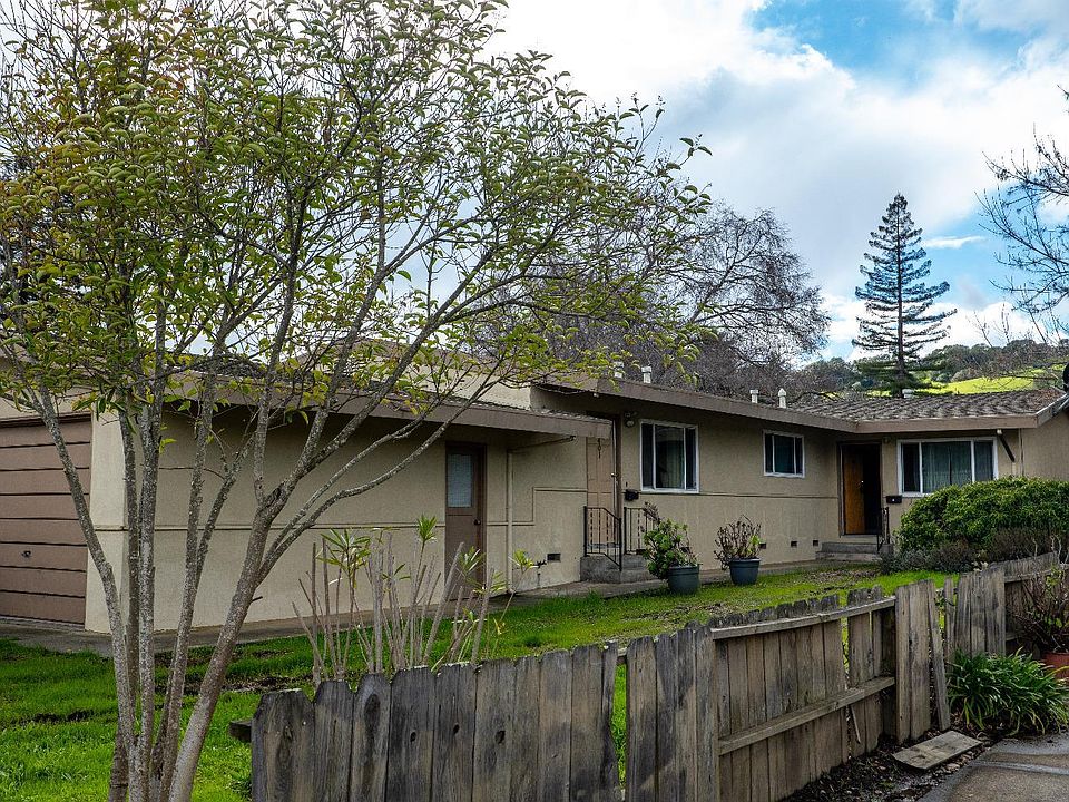 1st image of 401 - 411 Underhill Drive #2