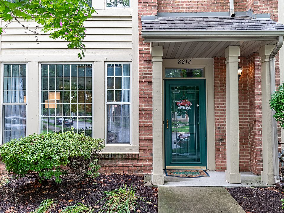 1st image of 8812 Saint James Pl