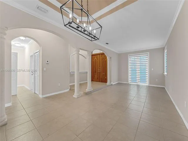 2280 SW 152nd Pl — Photo 17