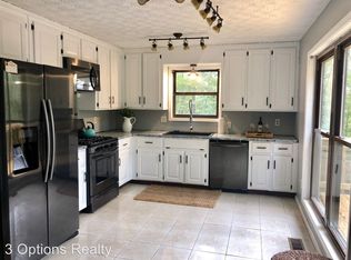 932 Blackwell Trl, Marietta, GA 30066