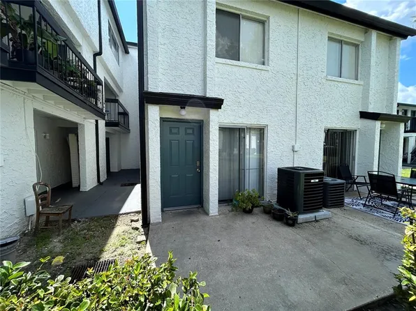 4155 S Semoran Blvd APT 1, Orlando, FL 32822