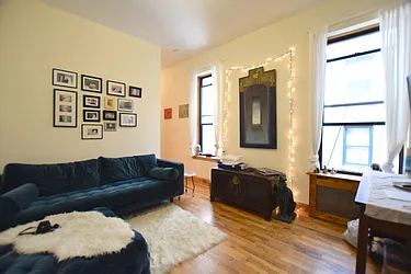 Rented by Guidance Realty Corp.