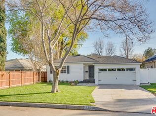 12548 Collins St, Valley Village, CA 91607