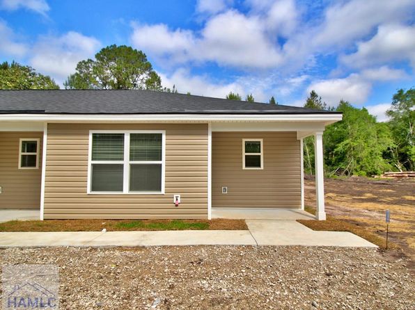 14003D Cecil Nobles Hwy
