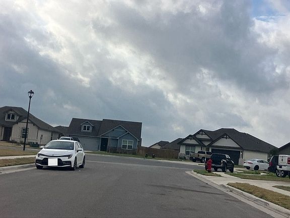 5th image of 604 Double Vision Rd