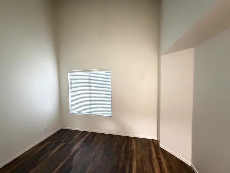 7241 Indian Creek Ln #201 — Photo 19