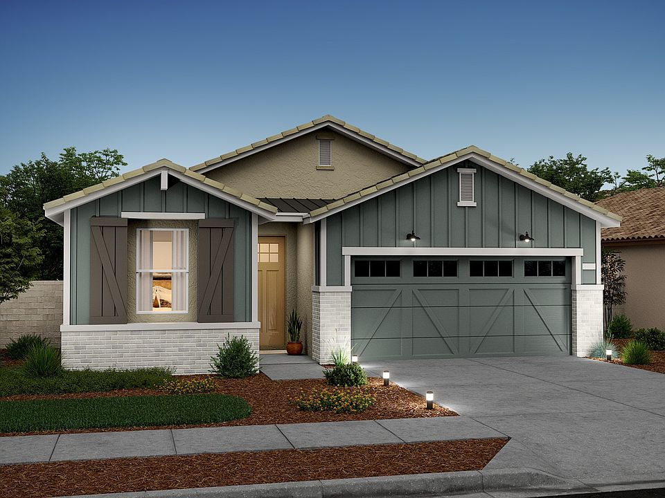 Ivalo - 12205 Coal Creek Way 1002