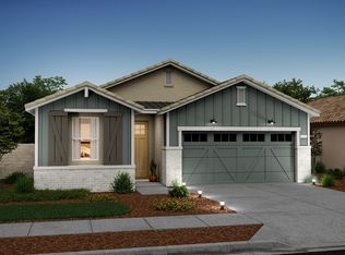 12205 Coal Creek Way, Rancho Cordova, CA