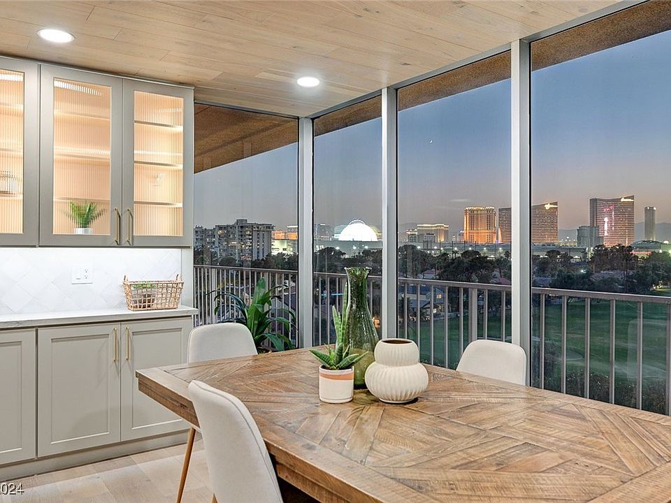 1st image of 3111 Bel Air Dr Unit 7E
