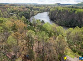 2148 Lakeside Dr, Charlottesville, VA 22901