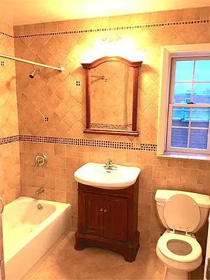 Rented by Kingdom Equities MGMT LLC | media 10