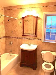 Rented by Kingdom Equities MGMT LLC