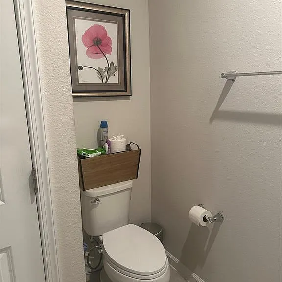 1339 Madison Cir — Photo 10