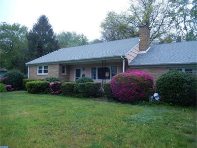 1119 Lower Ferry Rd, Ewing, NJ, 08618