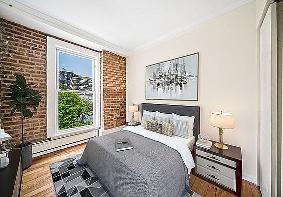 3rd image of 519 2nd Ave APT 4E