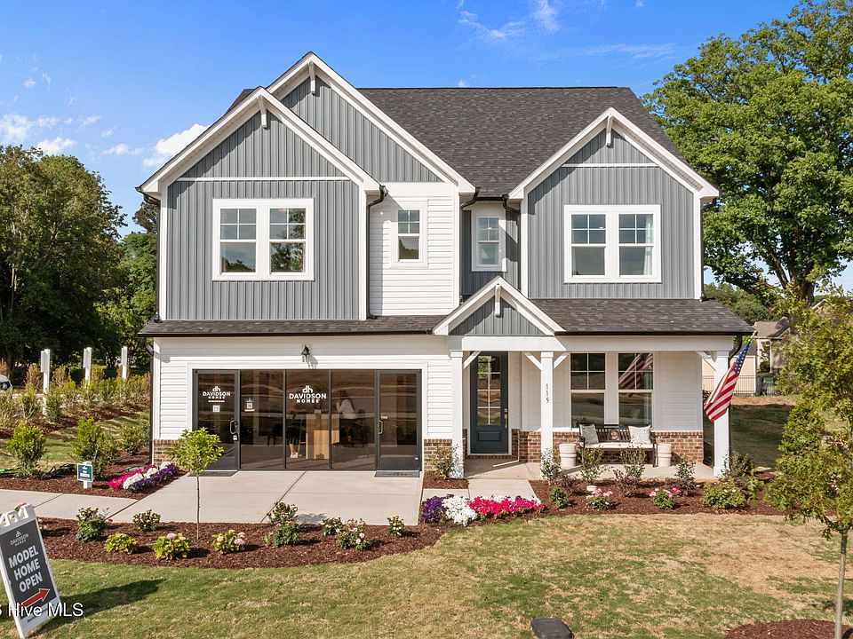 1st image of 515 Whinfield Place