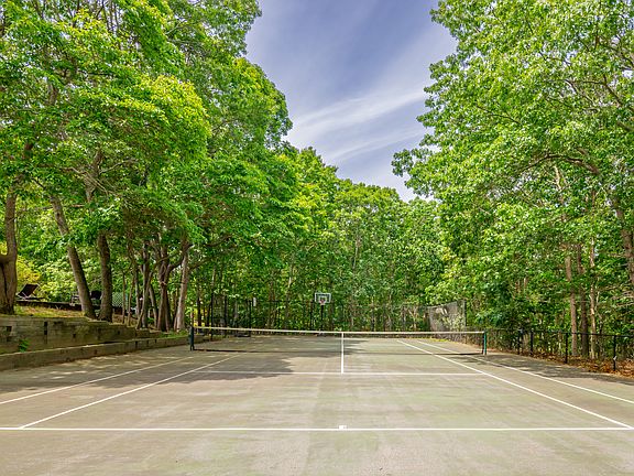 2nd image of 404 Water Mill Towd Rd