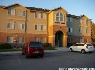 1826 W 1300th St S #4, Springville, UT 84663