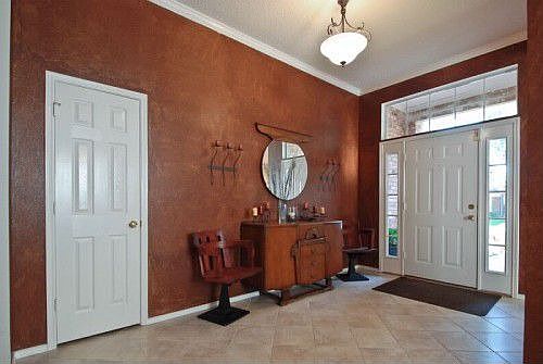 5th image of 10013 Preston Vineyard Dr