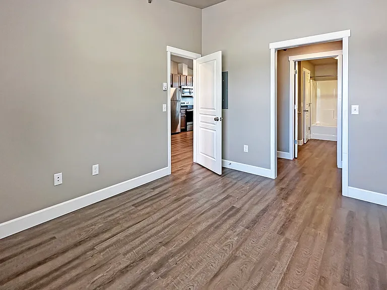 1515 South Ave W #2 — Photo 14