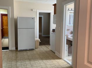 2411 Stillwell Ave FLOOR 2, Brooklyn, NY 11223