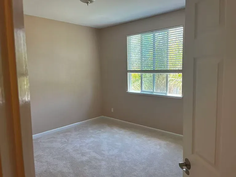 6981 New Melones Cir — Photo 15