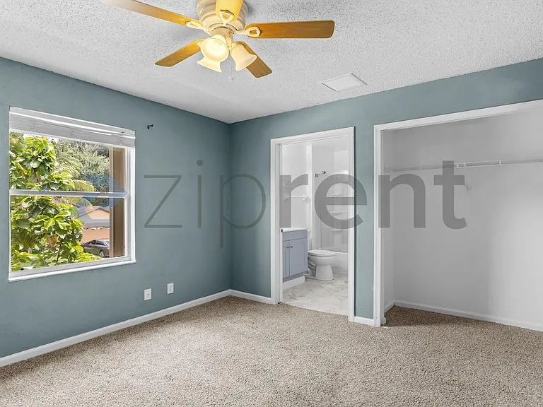 5150 Willow Pond Rd W — Photo 13