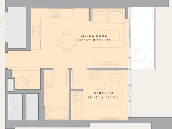 1515 Liona St, Honolulu, HI