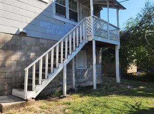 503 1/2 N 4th St #1/2, Temple, TX 76501