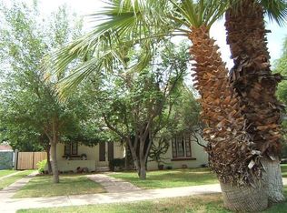 929 W Culver St, Phoenix, AZ 85007