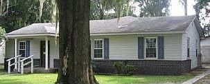 2nd image of 3618 Oakland Dr