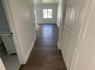 2854 SW 37th Ave #2854, Miami, FL 33133
