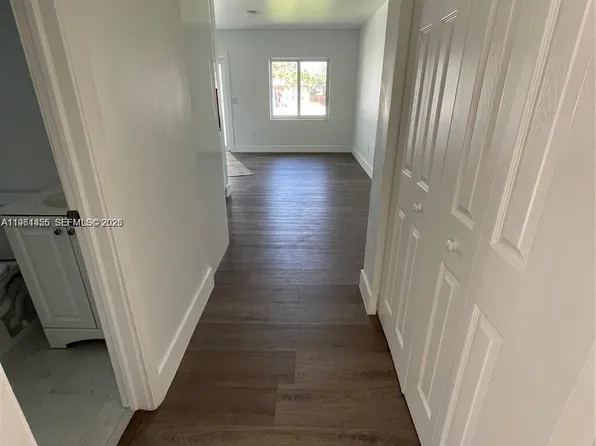 2854 SW 37th Ave #2854, Miami, FL 33133