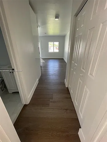 2854 SW 37th Ave #2854 Photo 1