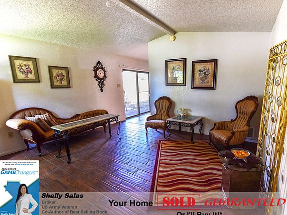 4th image of 2605 Lu Cir
