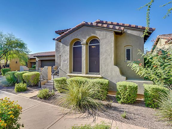 3rd image of 9220 E Via De Vaquero Dr