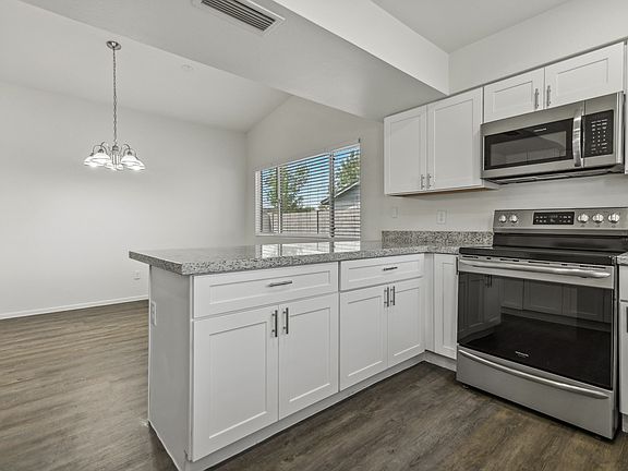 4th image of 8502 W Alice Ave