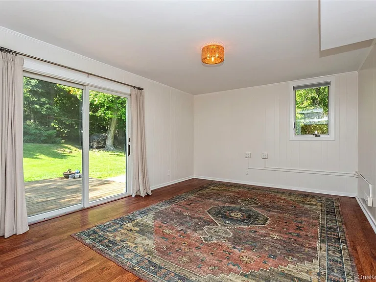 9 Marlene Ct — Photo 20