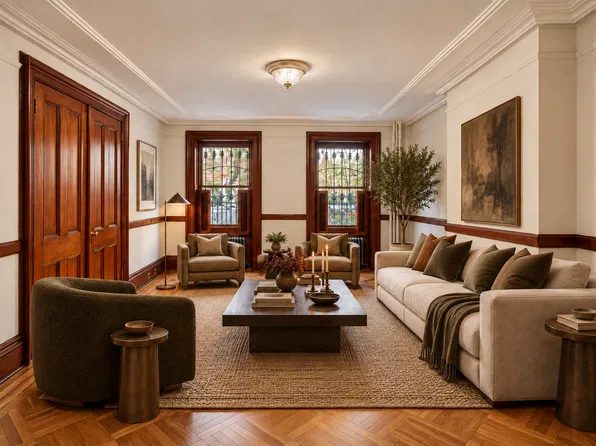 557 Carlton Avenue image 1 of 33