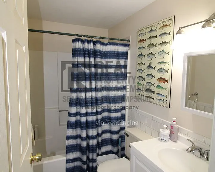 28 Ivy Ln #5 — Photo 9