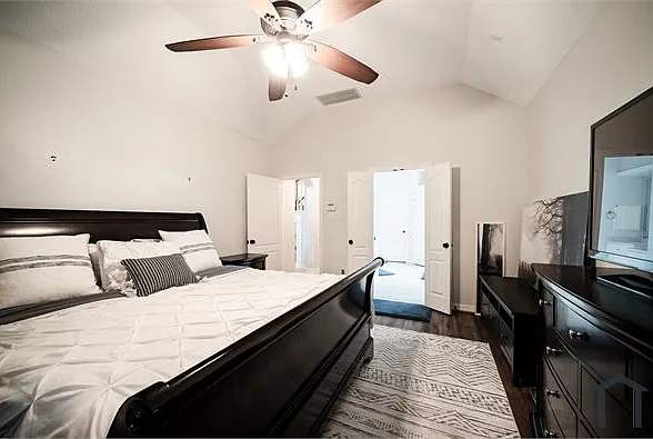 5810 Misty Island Ct — Photo 8