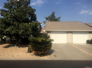 1435 Senator Way, San Jacinto, CA 92583