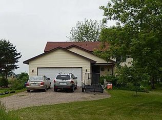 8332 Needham Ave NE, Otsego, MN 55330